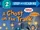 A Ghost on the Track