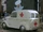 Ambulances