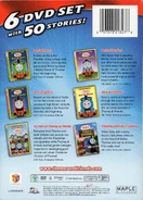 BestTalesontheTracksCanadianbackcover.jpg (1.32 MB) Canadian back cover