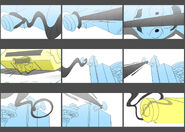 BigWorld!BigAdventures!Storyboard5