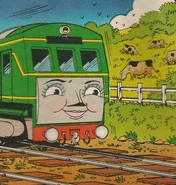 DaisyandtheCows3.jpg (99 KB)