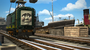 DisappearingDiesels67