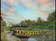 Henry'sForestItaliantitlecard.png (626 KB)