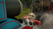 JourneyBeyondSodor379