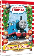 OnChristmasEvealternatecover.png (229 KB) Prototype cover