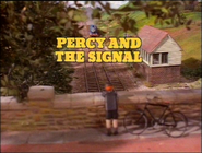 1986 UK title card