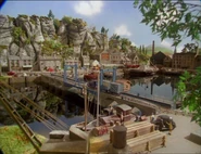 Rock'n'Roll5.png (1.59 MB)