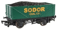 Bachmann HO scale