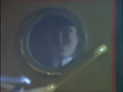 StepneyGetsLost33.png (1.84 מ"ב)