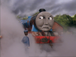 どろんこゴードン きかんしゃトーマス Wikia Fandom どろんこゴードン きかんしゃトーマス Wikia Fandom