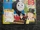 Thomas & Friends: Sticker Collection