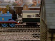 Thomas'Train12