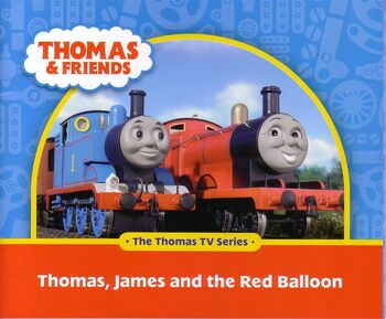 Thomas,JamesandtheRedBalloon3