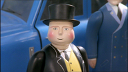 Thomas,PercyandtheSqueak20