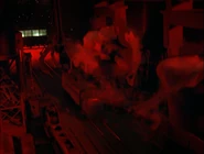 ThomasAndTheMagicRailroad501.png (952 KB) The Ironworks in Thomas and the Magic Railroad