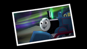 ThomasSeestheNorthernLightsinAlaska35.png