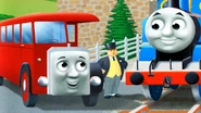 ThomasandBertie'sRace11.png (1.11 MB)
