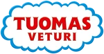 ThomasandFriendsNewFinnishlogo