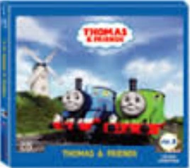 ThomasandFriendsVolume8ThaiDVDCover