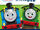 Thomas the Tank Engine Fair Special DVD