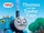 Thomas and the Easter Eggs