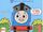 Thomas the Tank Engine Original Songs 1