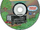 Thomas to the Rescue (Take Along DVD)