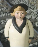 Toby'sTriumphphotographicstill2.png (3.86 MB)