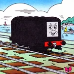 TroubleintheHarbourYard7