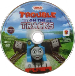 Thomas And Friends Trouble On The Tracks thomas-and-friends-trouble-on-the-tracks