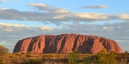 UluruReal.png (1.08 MB) The real Uluru
