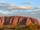 UluruReal.png