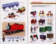 1999WoodenRailwayYearbookPage10