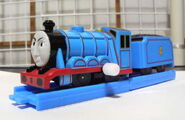 Original Gordon (Angry)