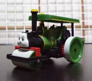 CapsulePlarailGeorge.jpg (28 KB) Capsule Plarail