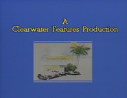 ClearwaterFeatureslogo