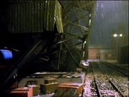 CrankyBugs61.png (2.48 MB)