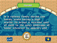 Harold