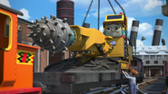 FirstDayonSodor9