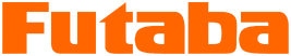 FutabaLogo