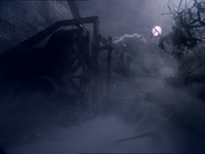 Ghost Train/Gallery | Thomas the Tank Engine Wikia | Fandom
