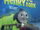 Henry in the Dark (book)