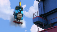 JourneyBeyondSodor937