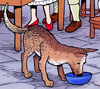 LuckyCharm.png
