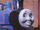 New Thomas the Tank Engine 2 Vol.2