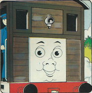 Percy'sPredicamentmagazinestory2