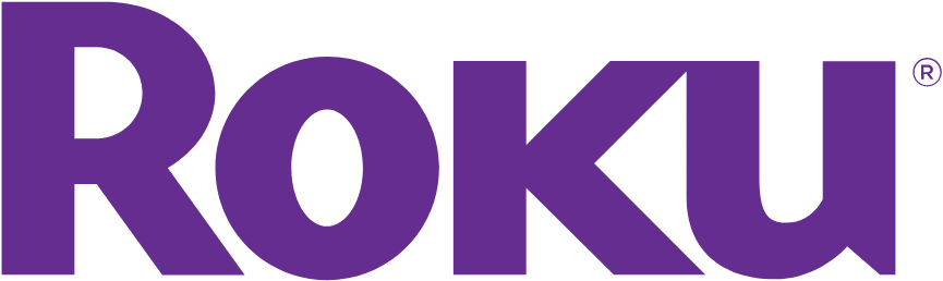 Roku, San Jose, California