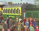 SodorRailwayCompanyExpressCoach.jpg (202 KB) Sodor Railway Company