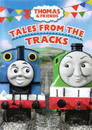 2009 cover