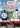 TalesfromtheTracks2009DVDcover
